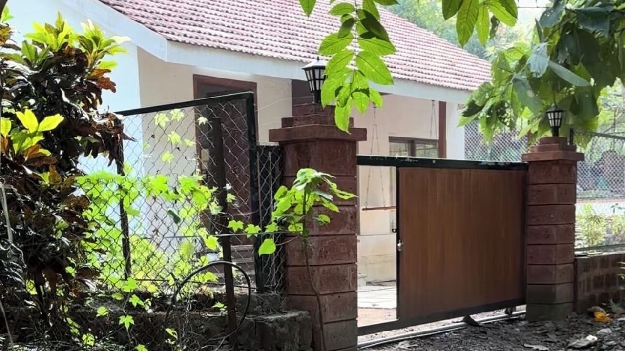 Photo of Outdoor in Kashid