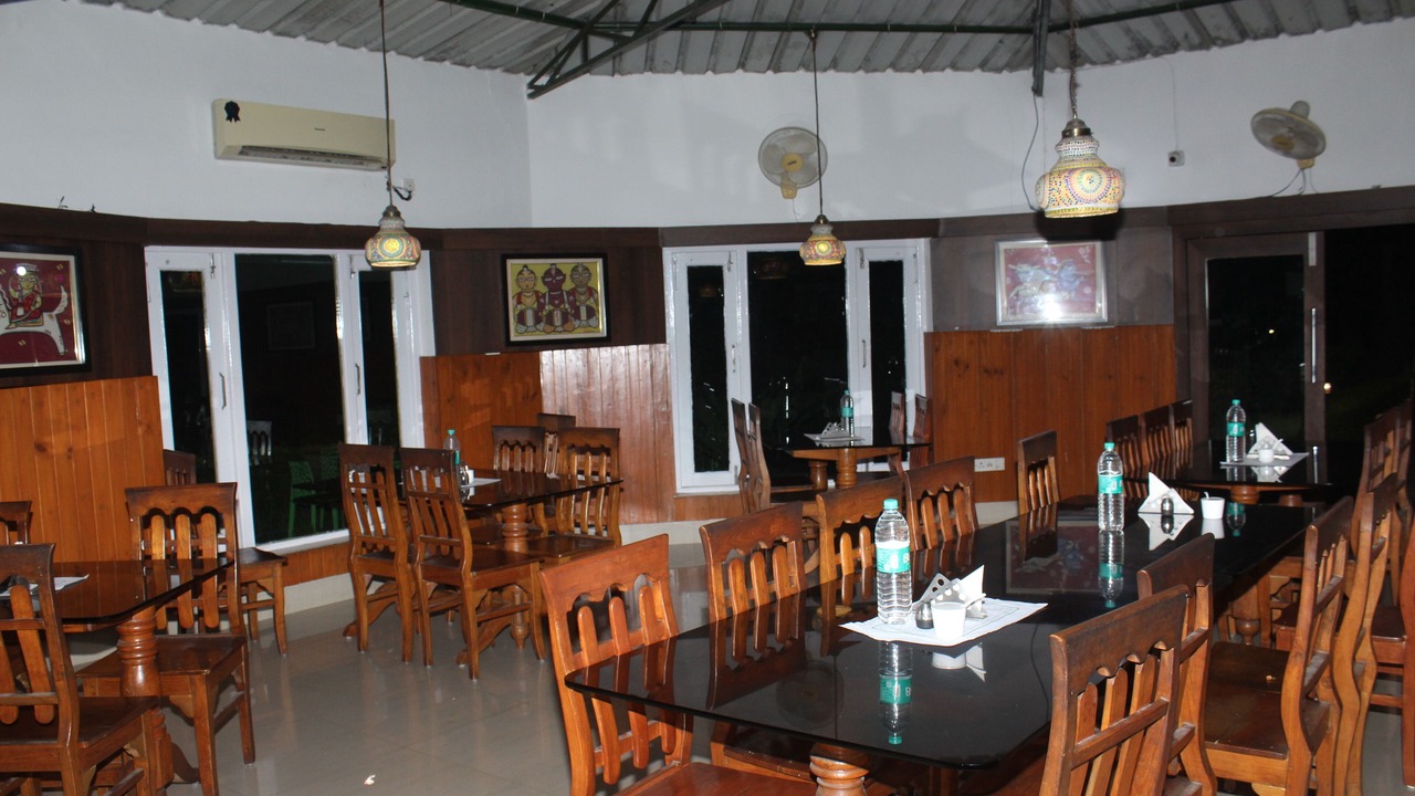 Photo of Others in Arrah