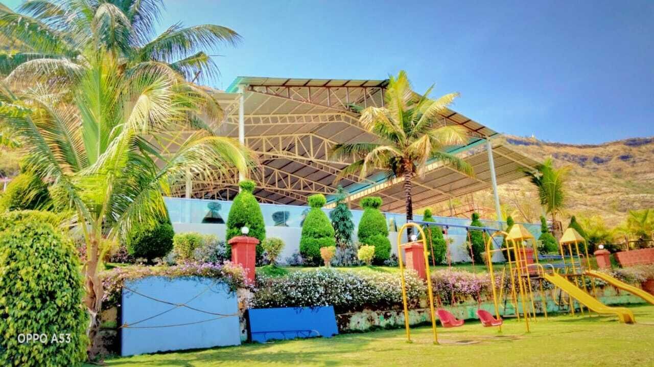 Photo of Outdoor in Wai