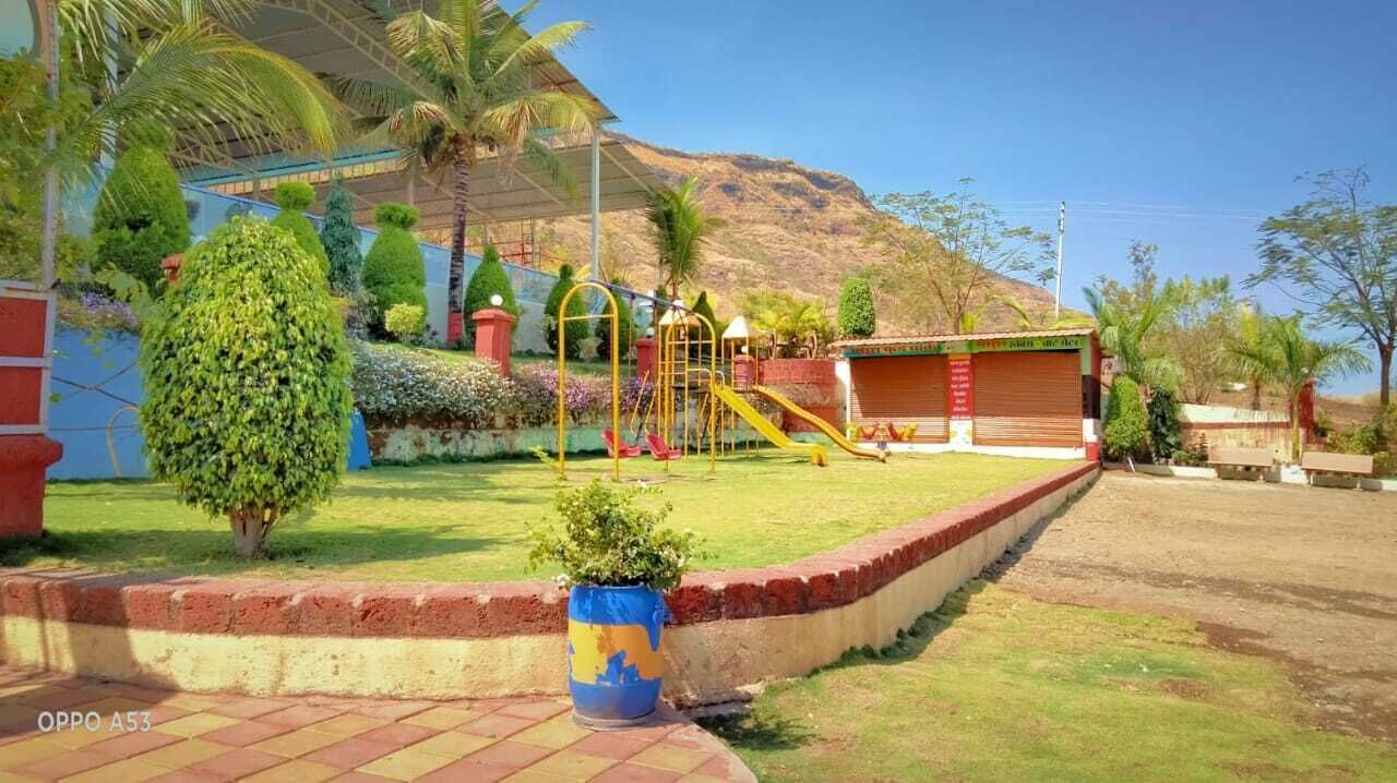 Photo of Outdoor in Wai