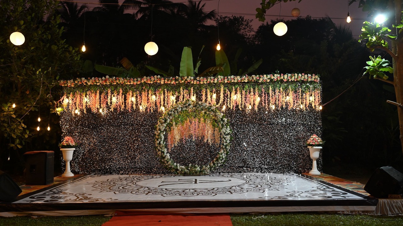 Photo of Outdoor in Alibaug