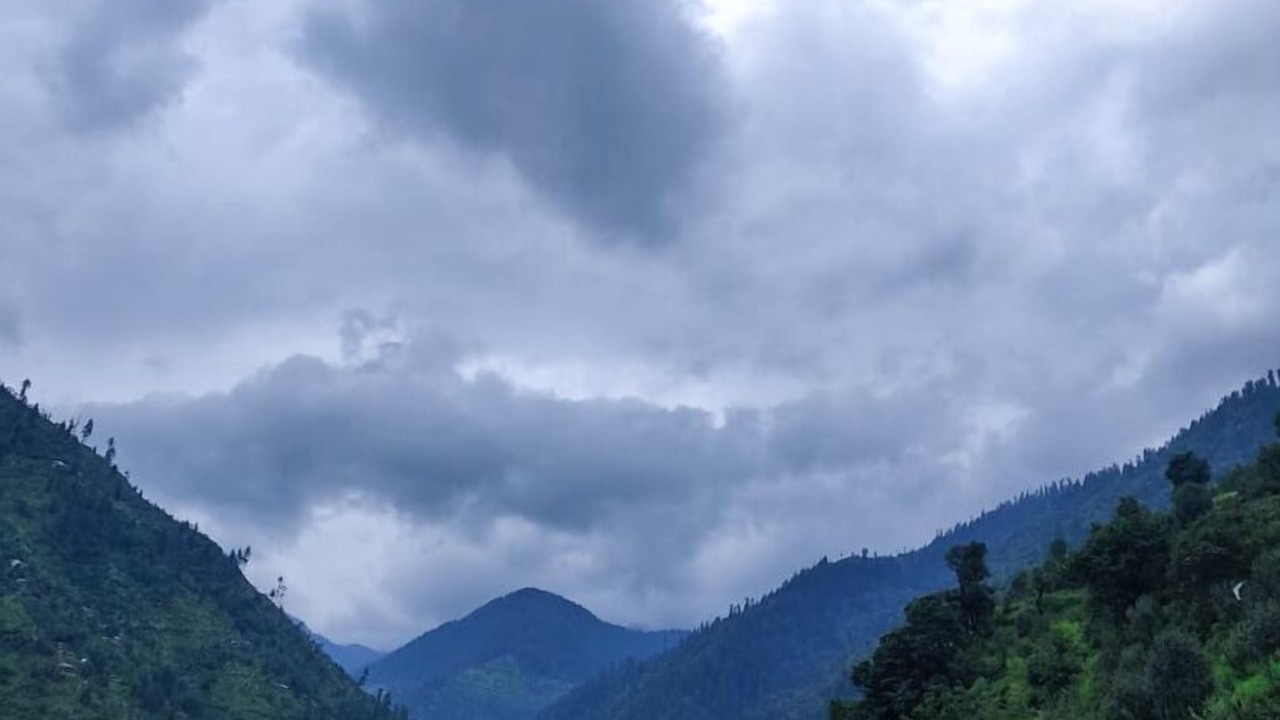 Photo of Outdoor in Banjar