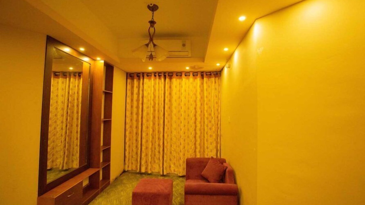 Photo of Bedroom in Sylhet