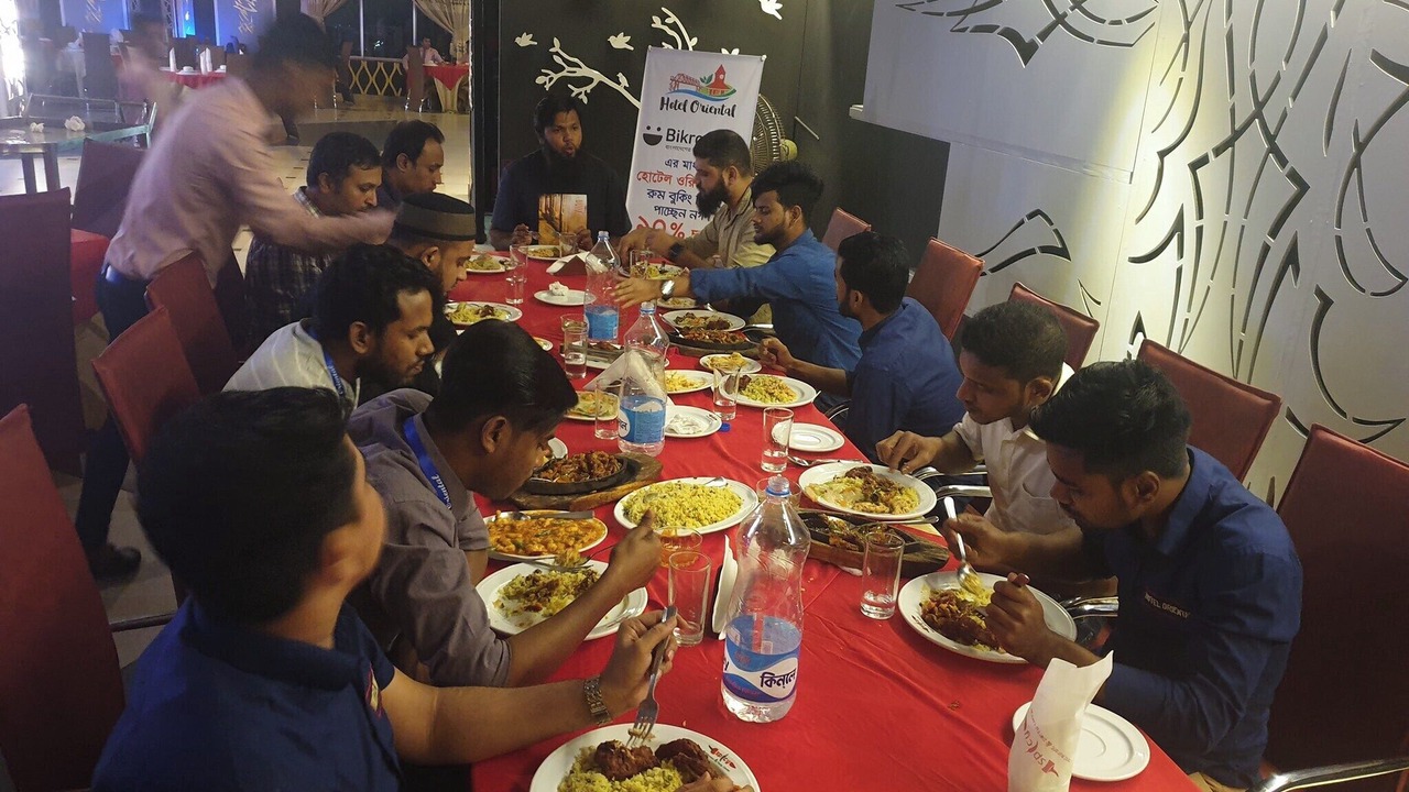 Photo of Others in Sylhet