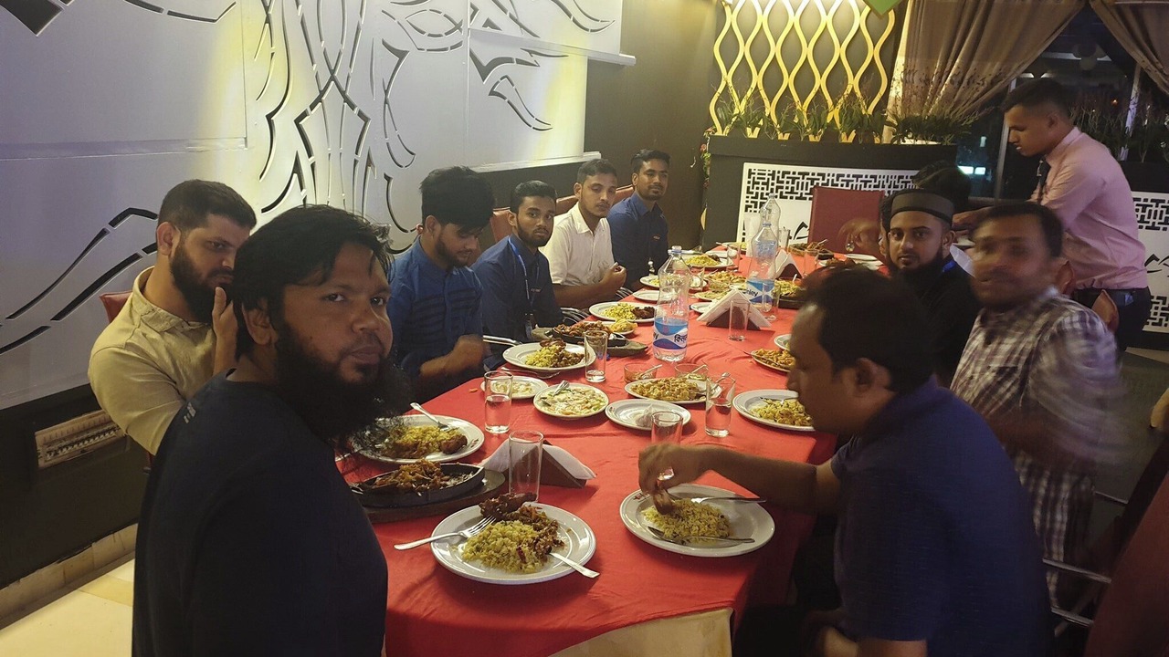 Photo of Others in Sylhet