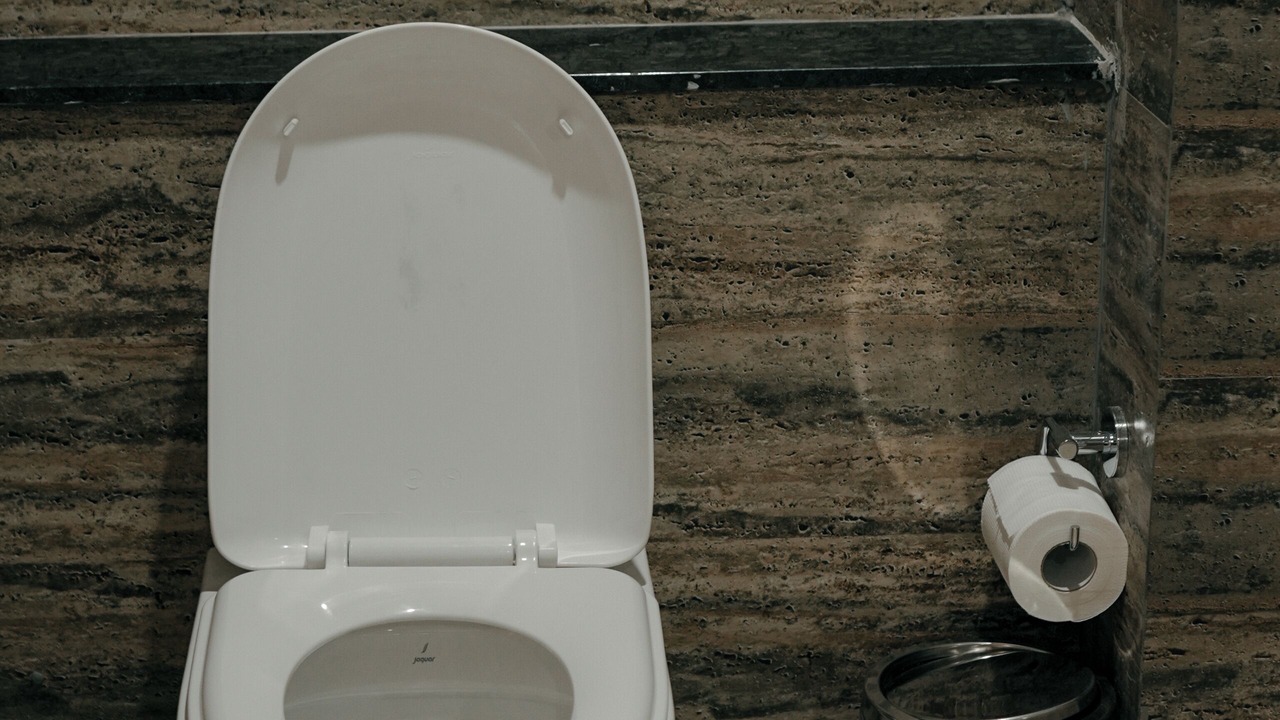 Photo of Bathroom in Manchanabele