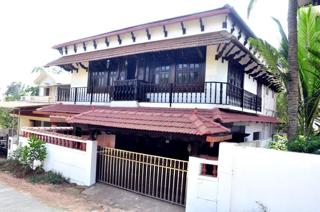 Photo of Outdoor in Mangalore