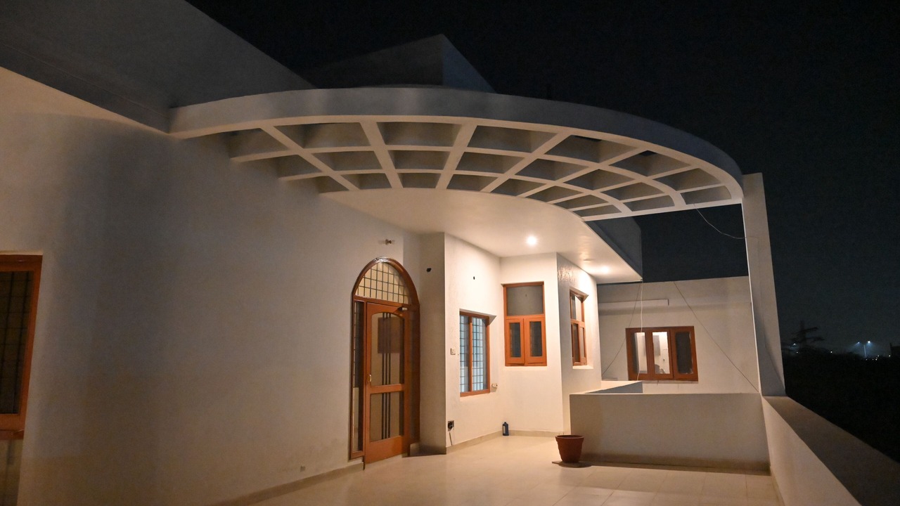 Photo of Outdoor in Amritsar