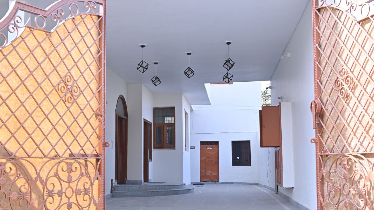 Photo of Outdoor in Amritsar