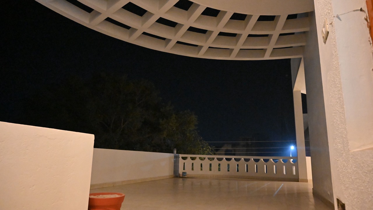 Photo of Outdoor in Amritsar
