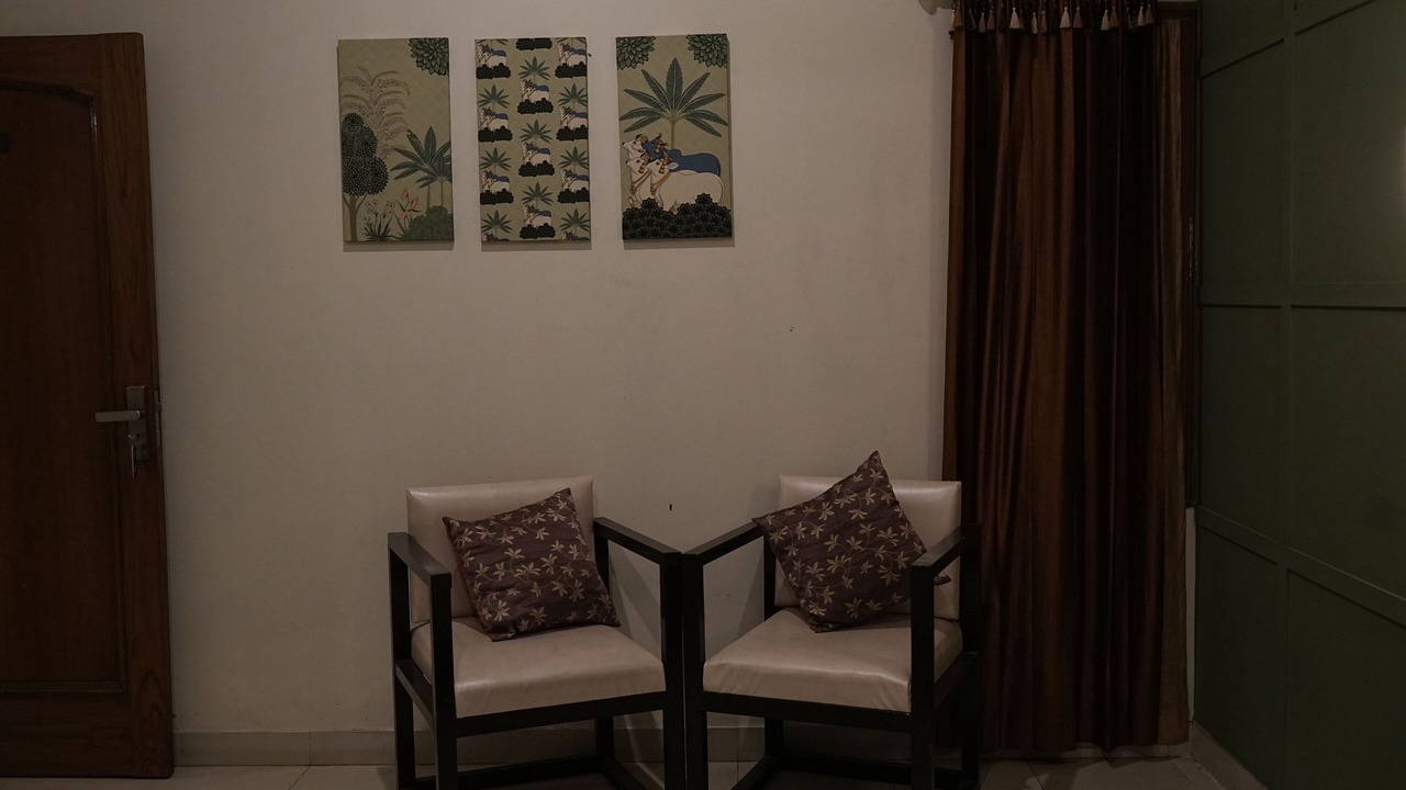 Photo of Outdoor in Amritsar