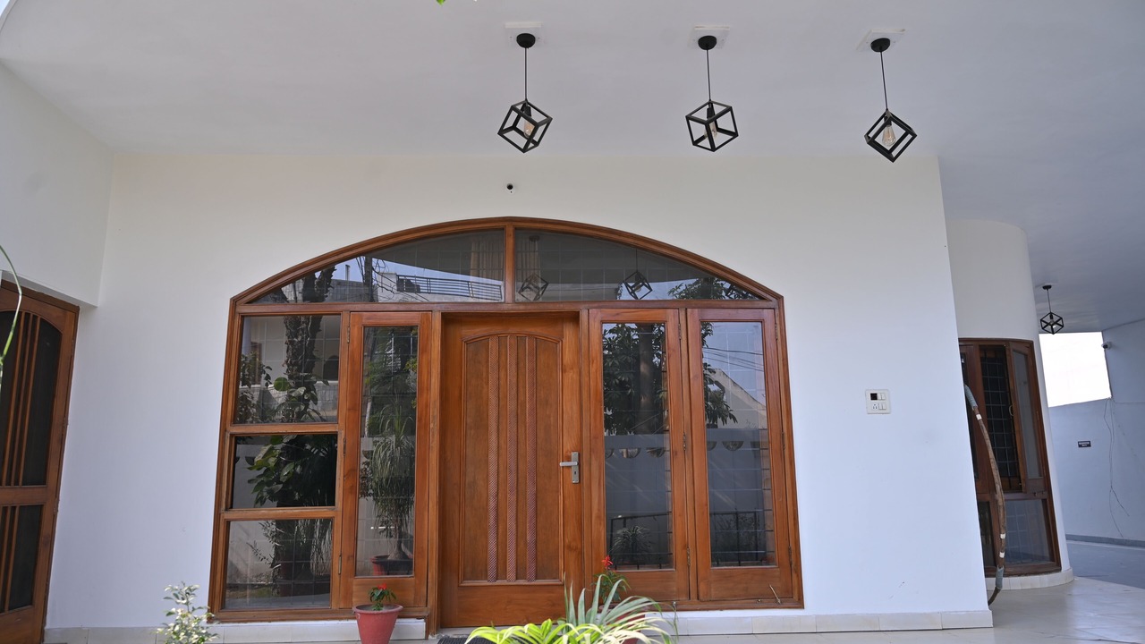 Photo of Outdoor in Amritsar