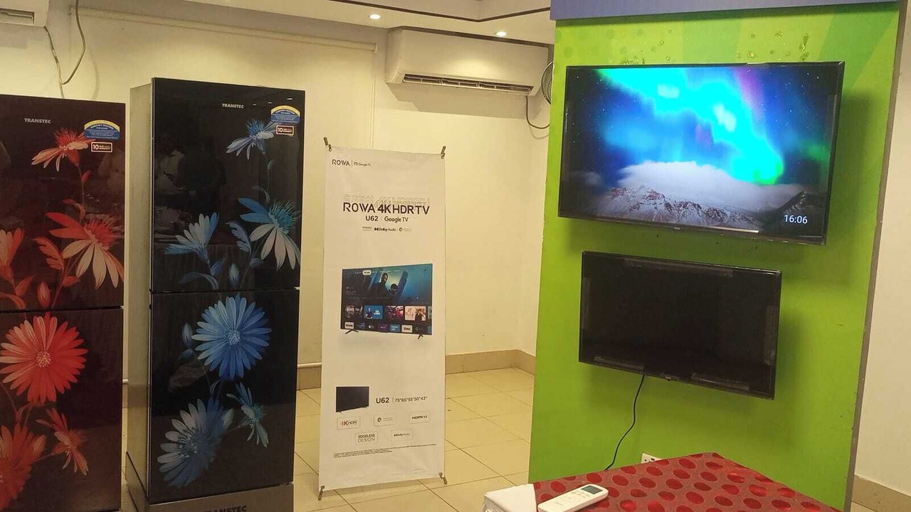 Photo of Others in Bogra