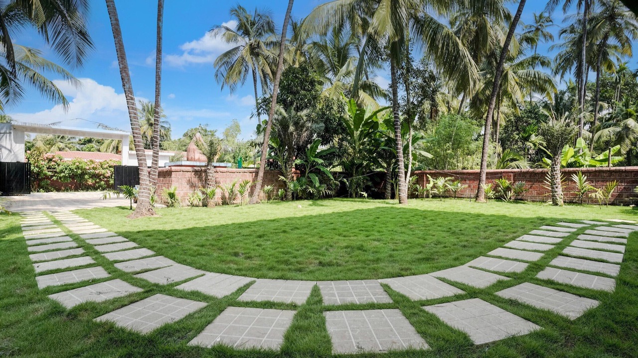 Photo of Outdoor in Nagaon