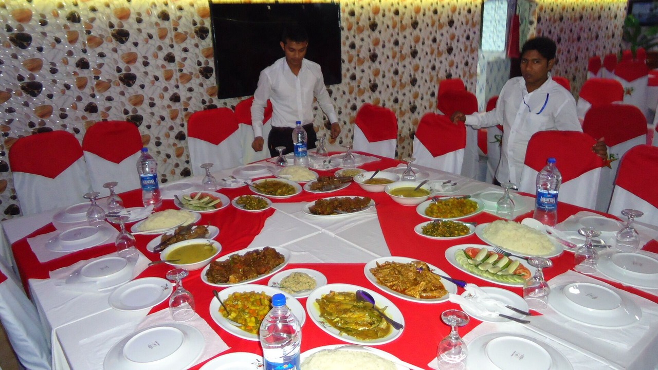 Photo of Others in Bhadra
