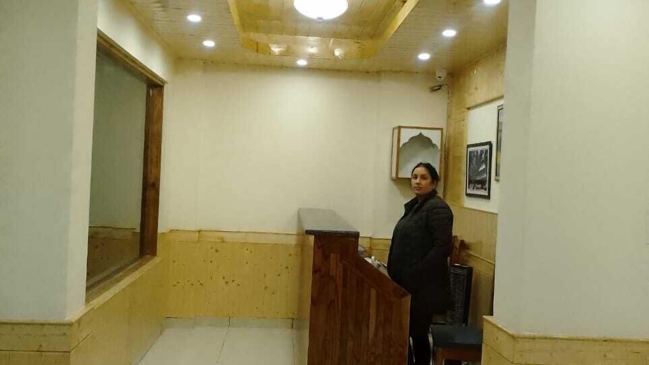 Photo of Others in Manali