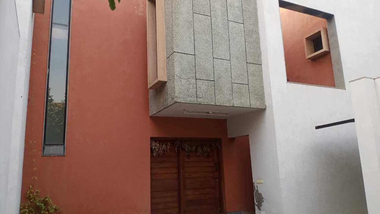 Photo of Outdoor in Ahmedabad