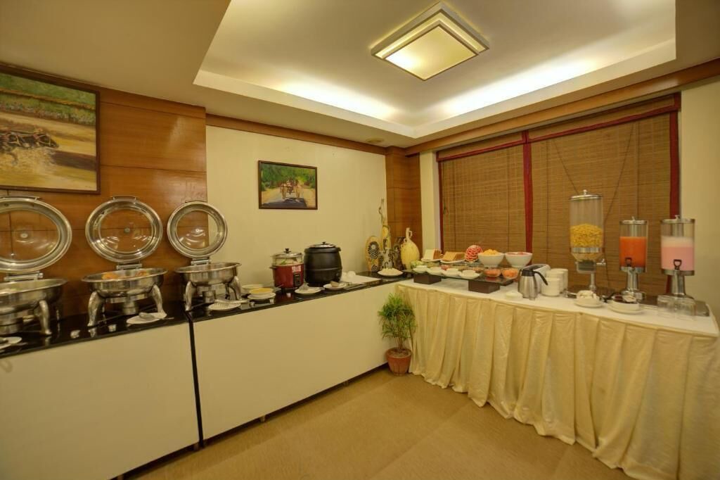 Photo of Others in Bengaluru
