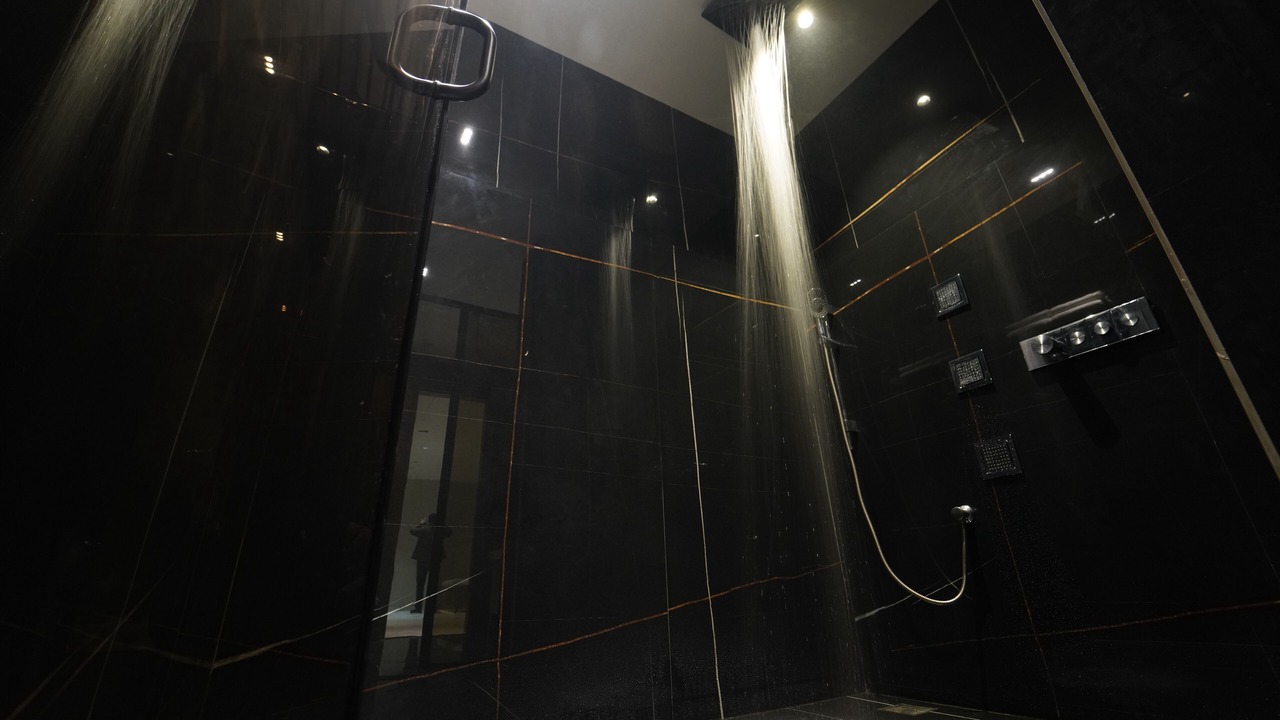 Photo of Bathroom in Hisar