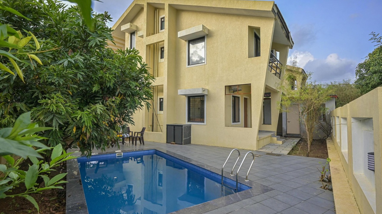 Photo of Outdoor in Tungarli