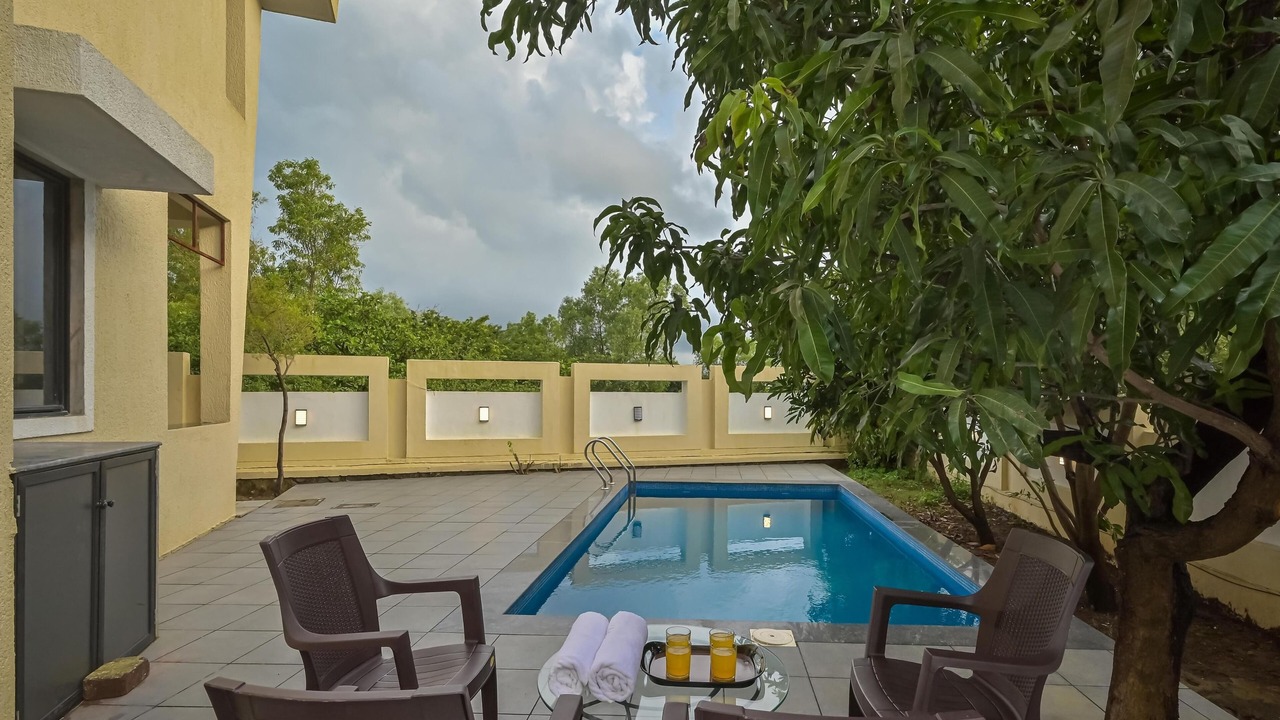 Photo of Outdoor in Tungarli