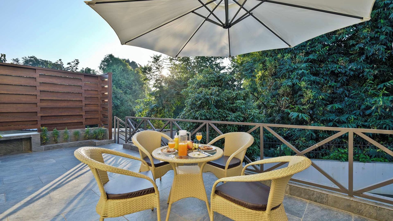 Photo of Outdoor in Bullawala