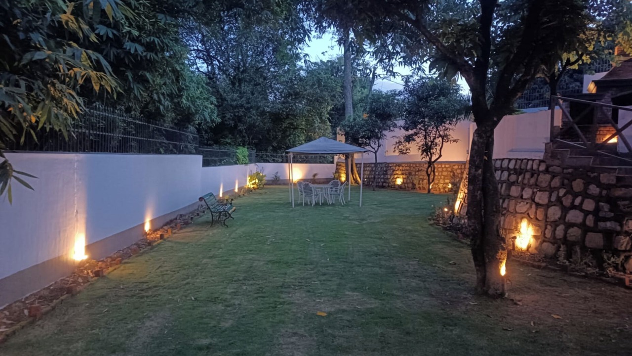 Photo of Outdoor in Bullawala