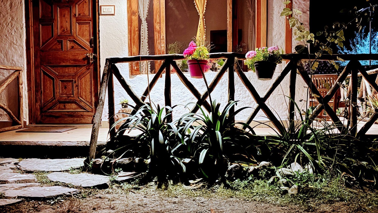 Photo of Outdoor in Banjar