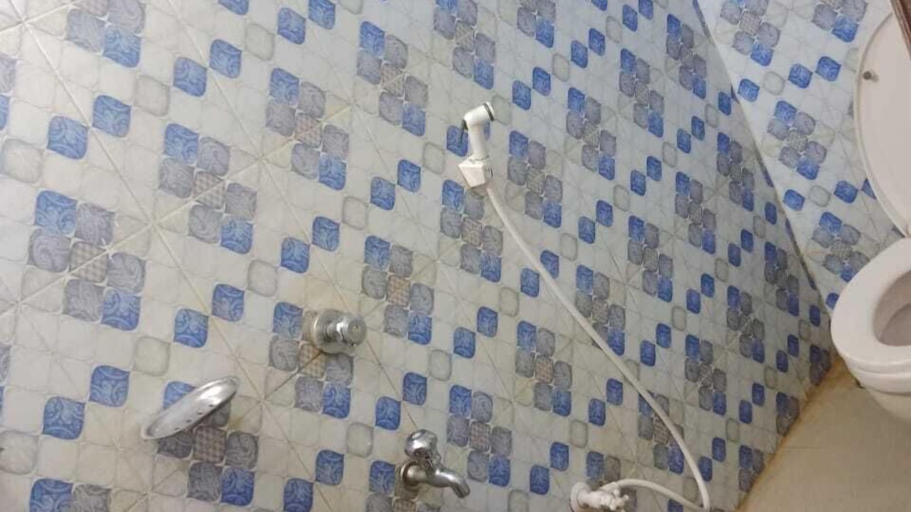 Photo of Bathroom in Sylhet