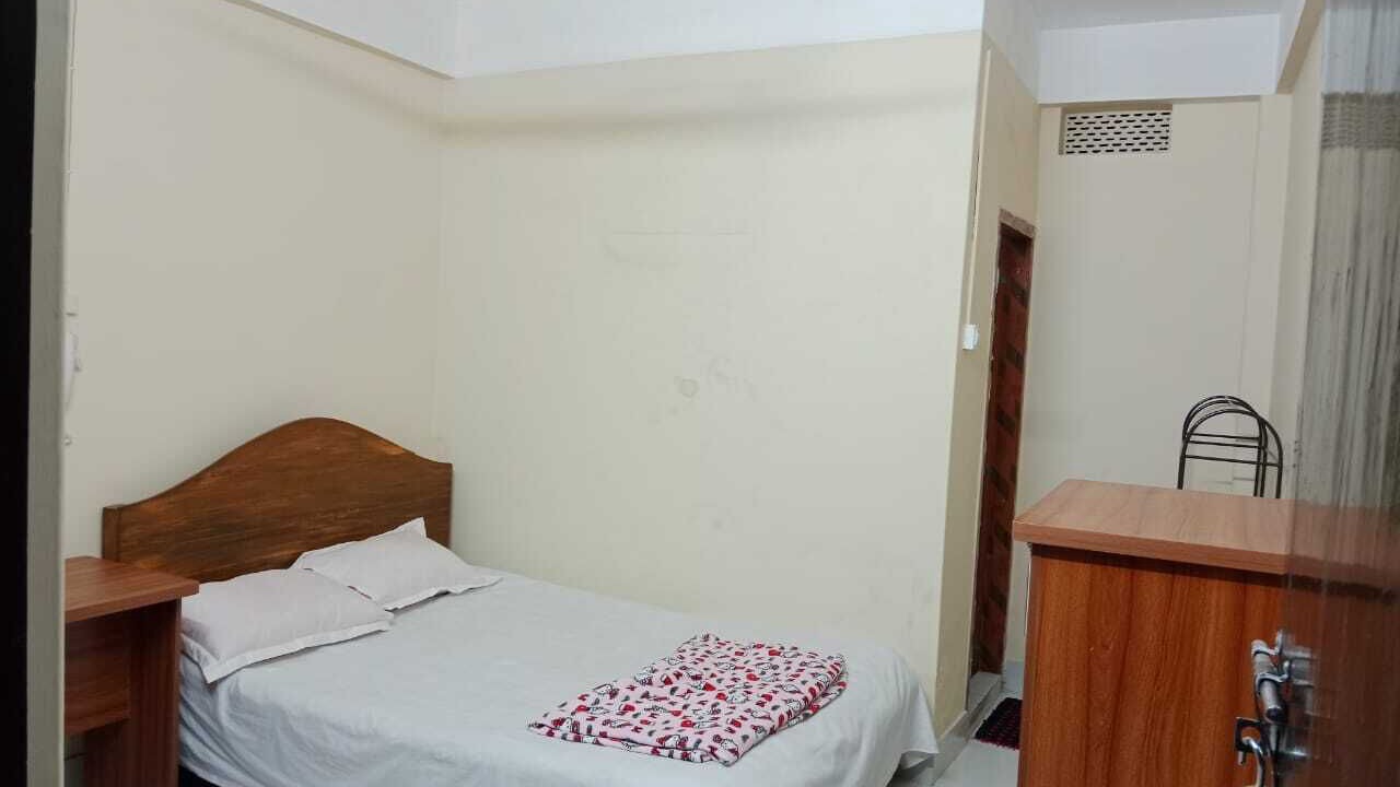 Photo of Bedroom in Sylhet