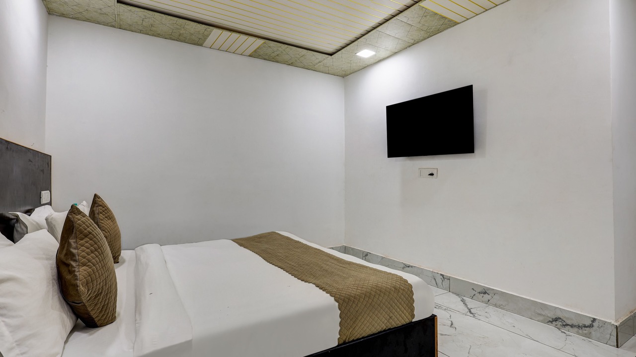 Photo of Bedroom in New Delhi