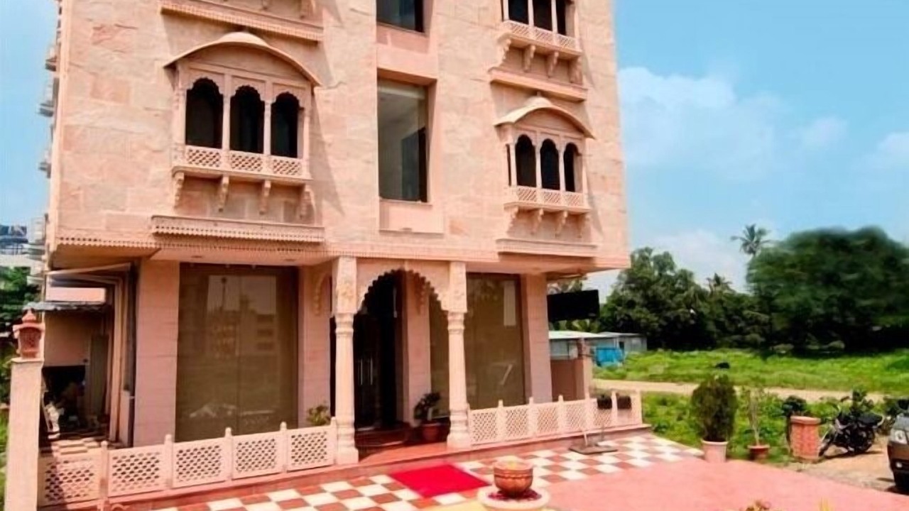 Photo of Outdoor in Shirdi