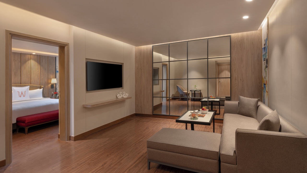 Photo of Bedroom in Kapashera