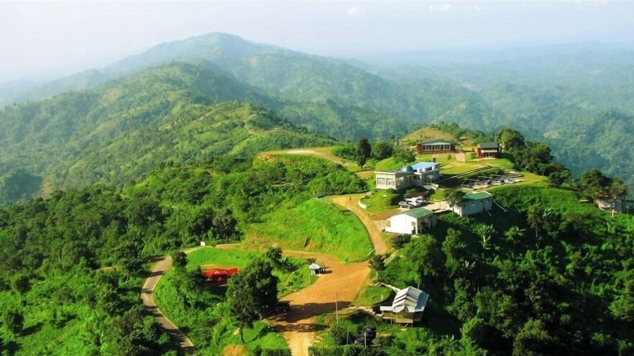 Photo of Outdoor in Bandarban