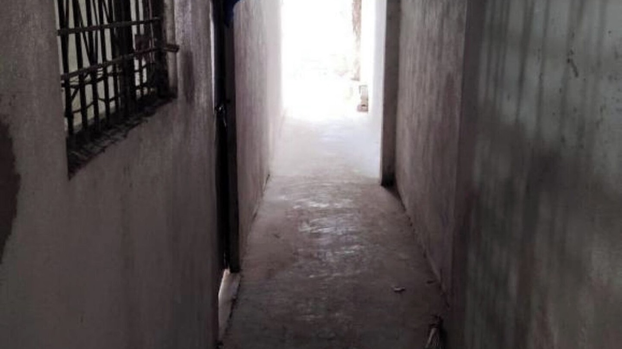 Photo of Others in Allahabad
