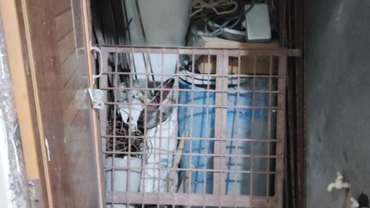 Photo of Others in Allahabad