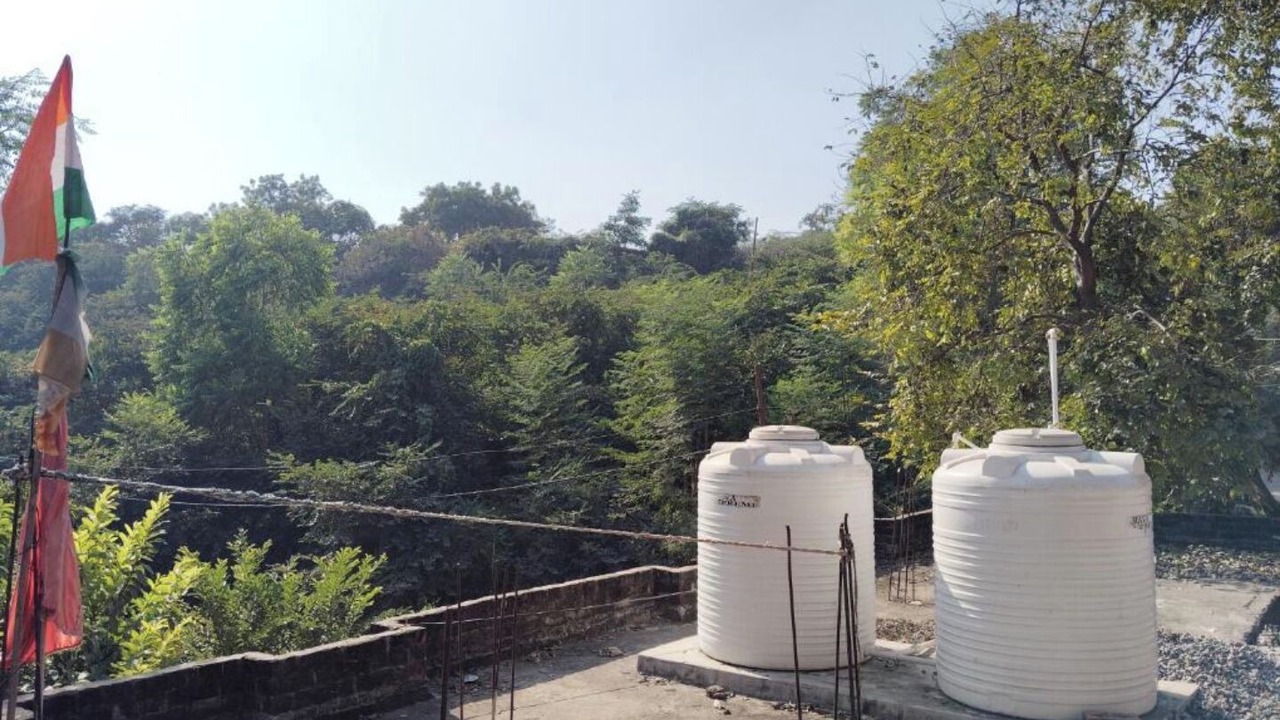 Photo of Outdoor in Allahabad