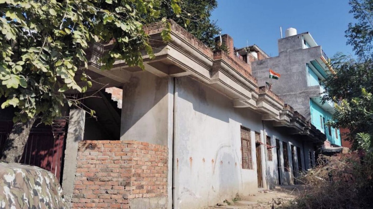 Photo of Outdoor in Allahabad