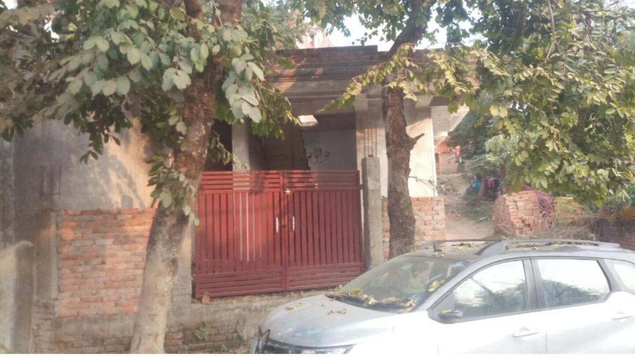 Photo of Outdoor in Allahabad