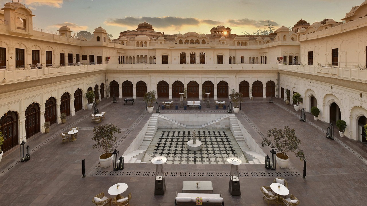 Photo of Outdoor in Patiala