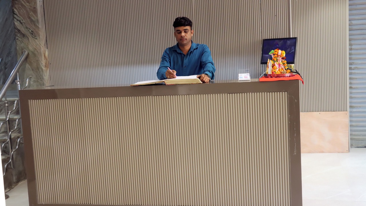 Photo of Others in Paharganj