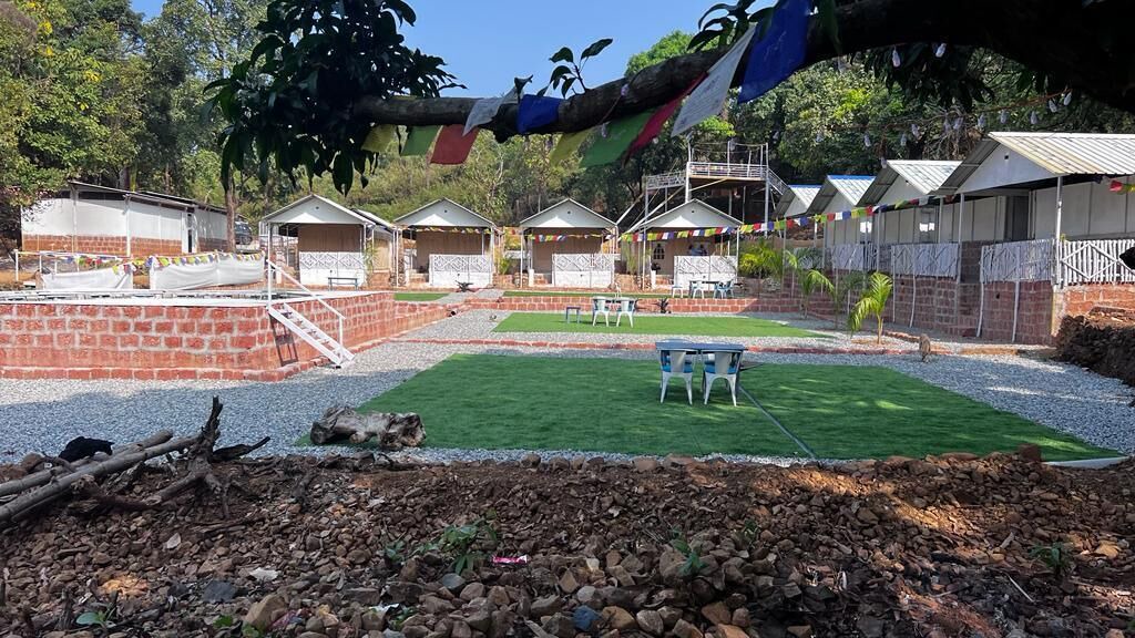 Photo of Outdoor in Ankola