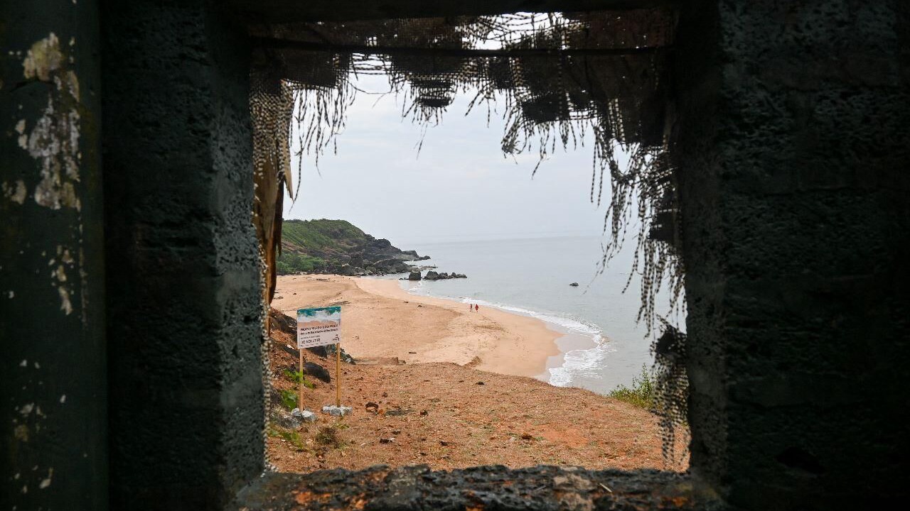 Photo of Others in Ankola