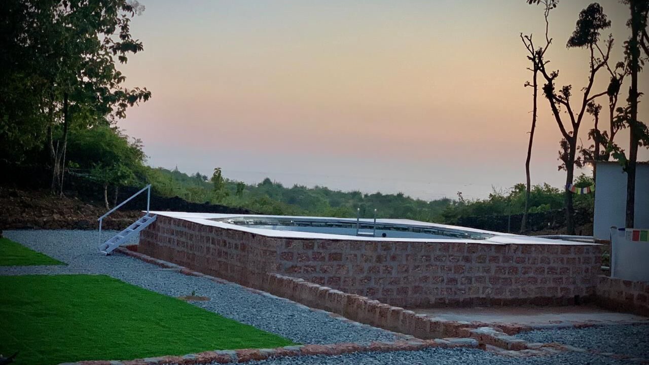 Photo of Outdoor in Ankola