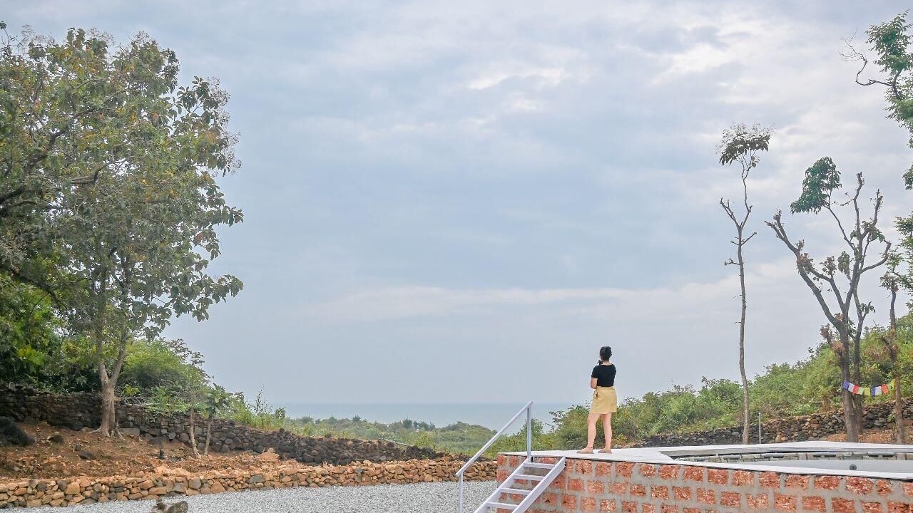 Photo of Outdoor in Ankola