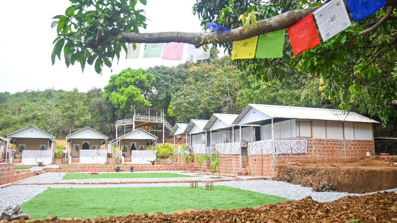 Photo of Outdoor in Ankola