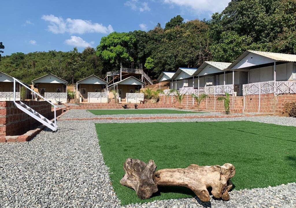 Photo of Outdoor in Ankola