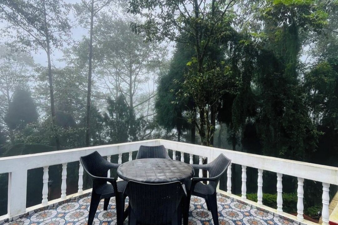 Photo of Outdoor in Darjeeling