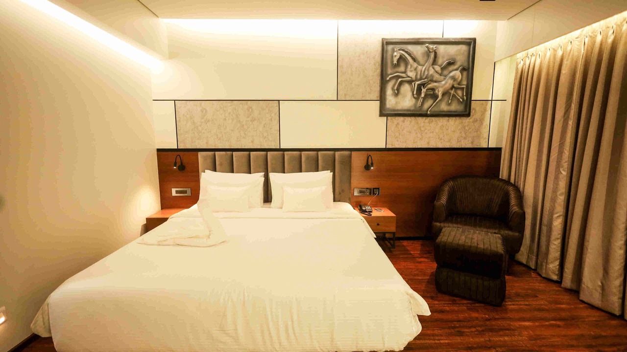 Photo of Bathroom in Agartala