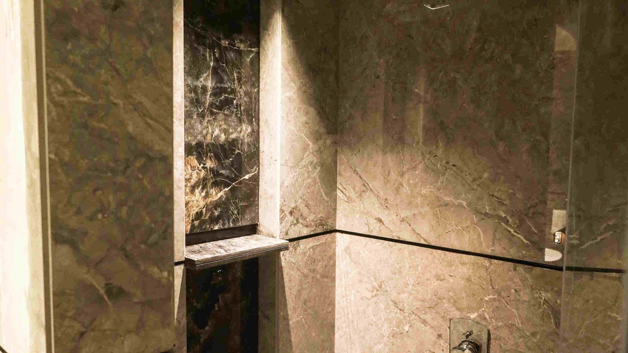 Photo of Bathroom in Agartala